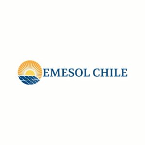 logo emesol